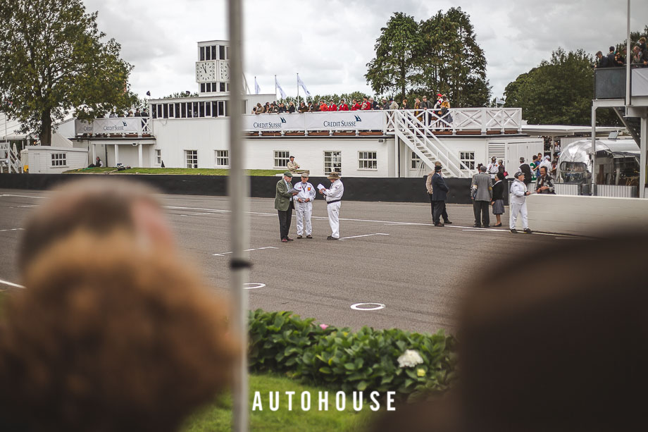 GOODWOOD REVIVAL 2015 (172 of 687)