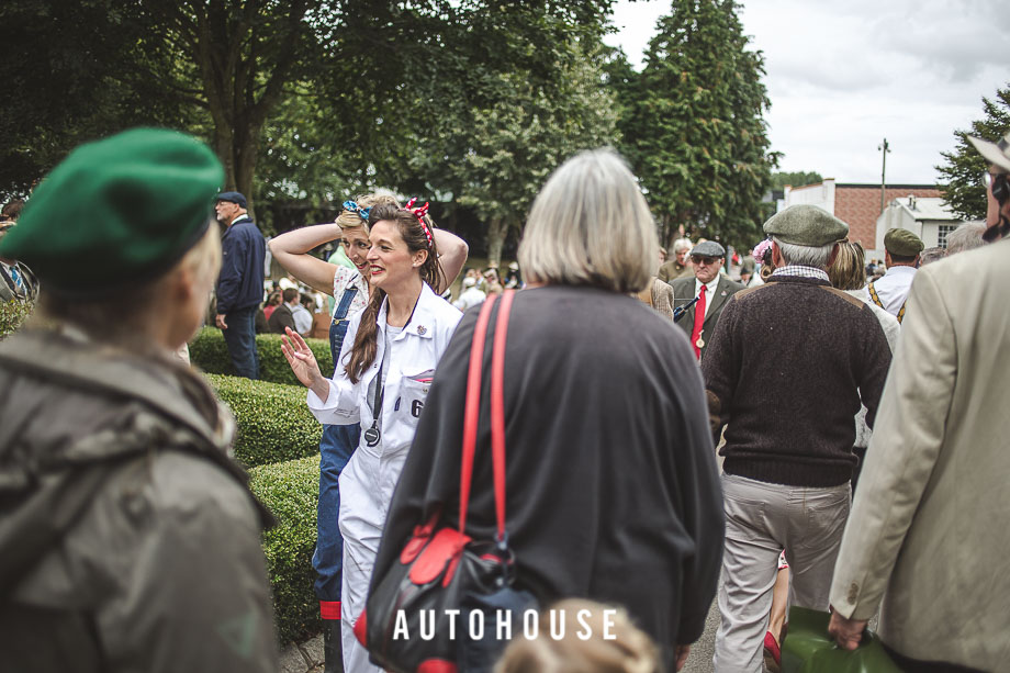 GOODWOOD REVIVAL 2015 (184 of 687)