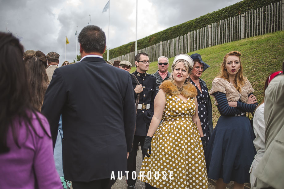 GOODWOOD REVIVAL 2015 (195 of 687)