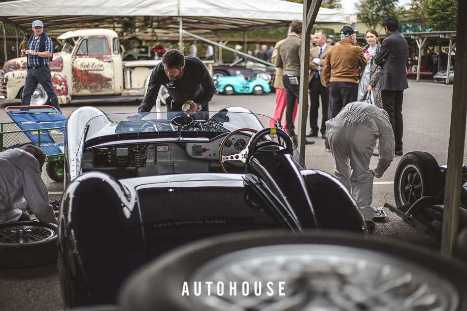 GOODWOOD REVIVAL 2015 (316 of 687)