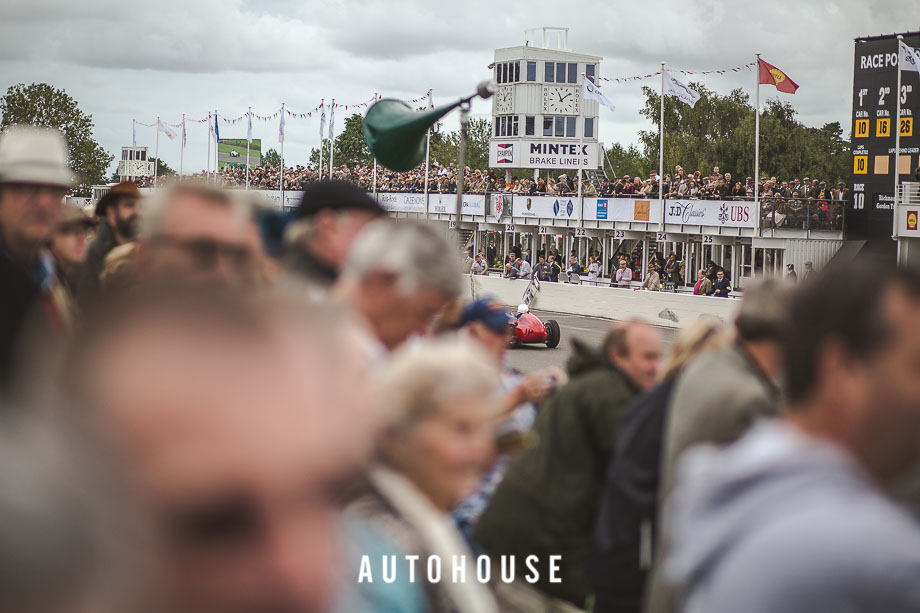GOODWOOD REVIVAL 2015 (32 of 687)