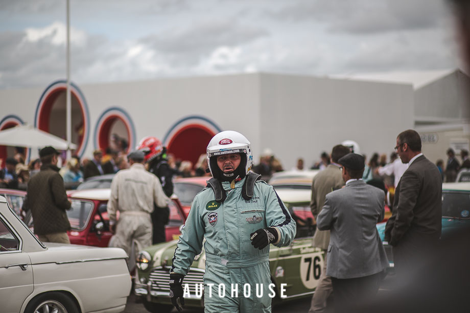 GOODWOOD REVIVAL 2015 (374 of 687)