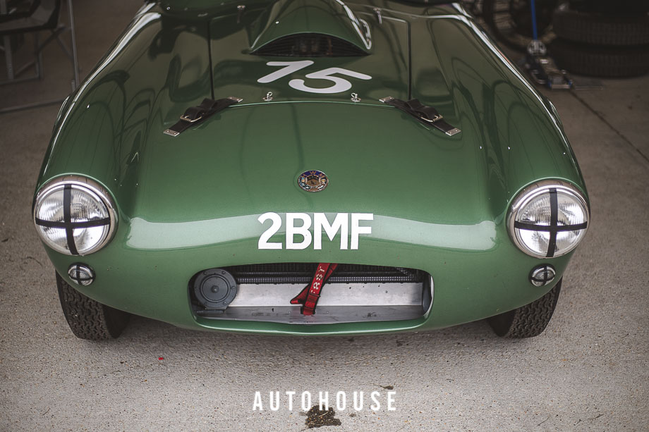 GOODWOOD REVIVAL 2015 (547 of 687)