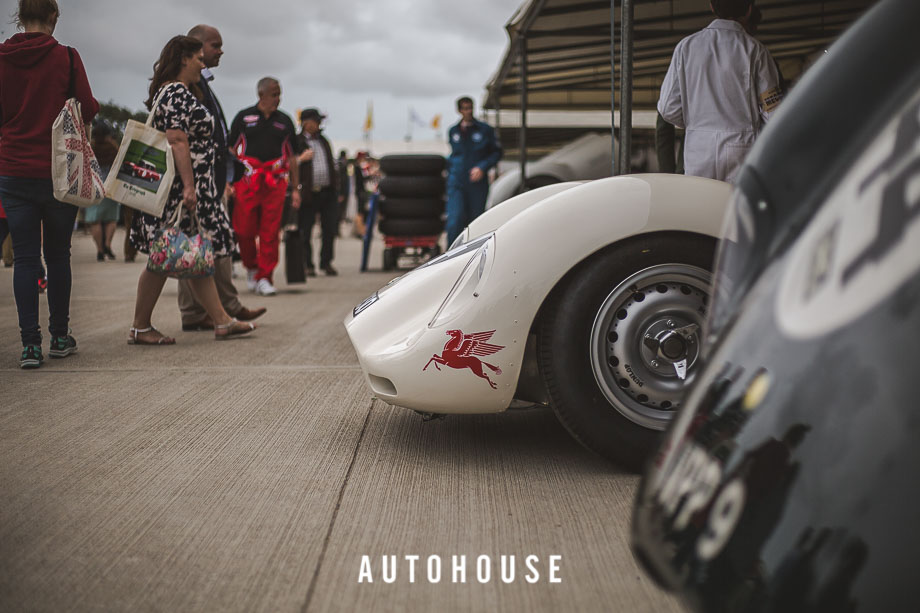 GOODWOOD REVIVAL 2015 (618 of 687)