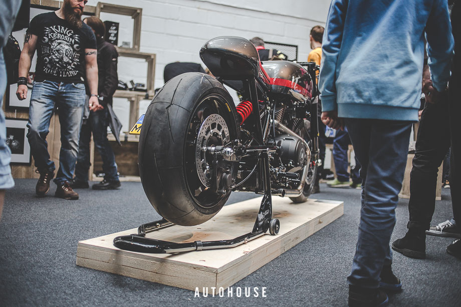 The Bike Shed Show 2016 (118 of 505)