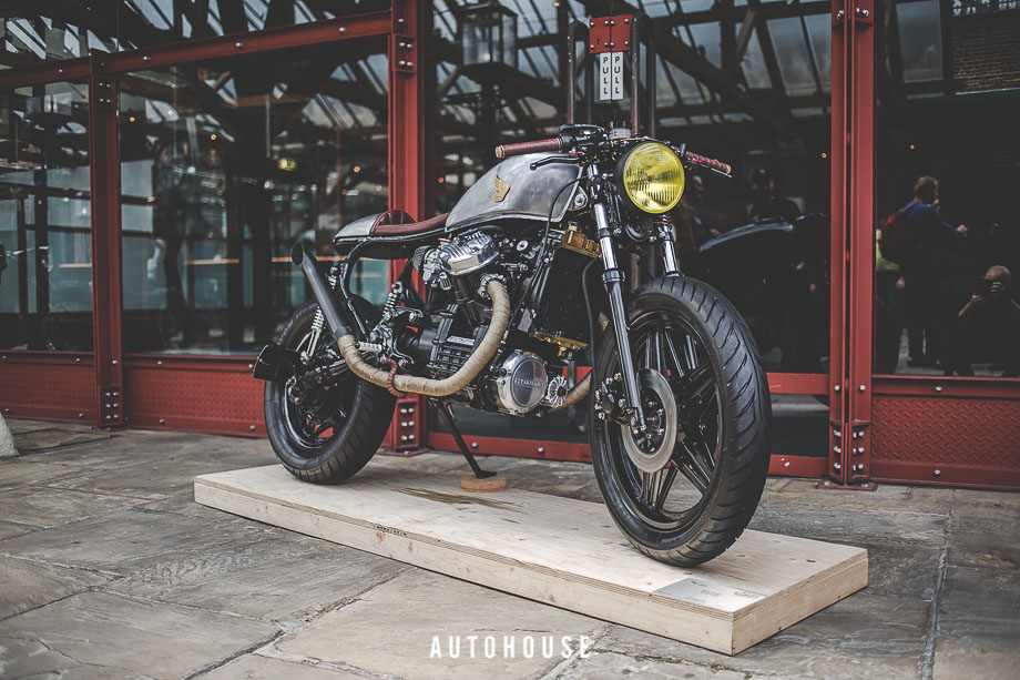 The Bike Shed Show 2016 (150 of 505)
