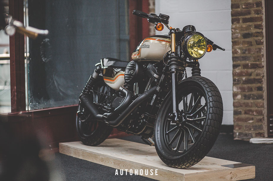 The Bike Shed Show 2016 (239 of 505)