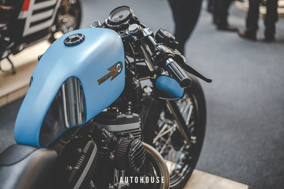 The Bike Shed Show 2016 (248 of 505)