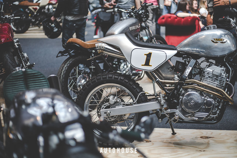 The Bike Shed Show 2016 (260 of 505)