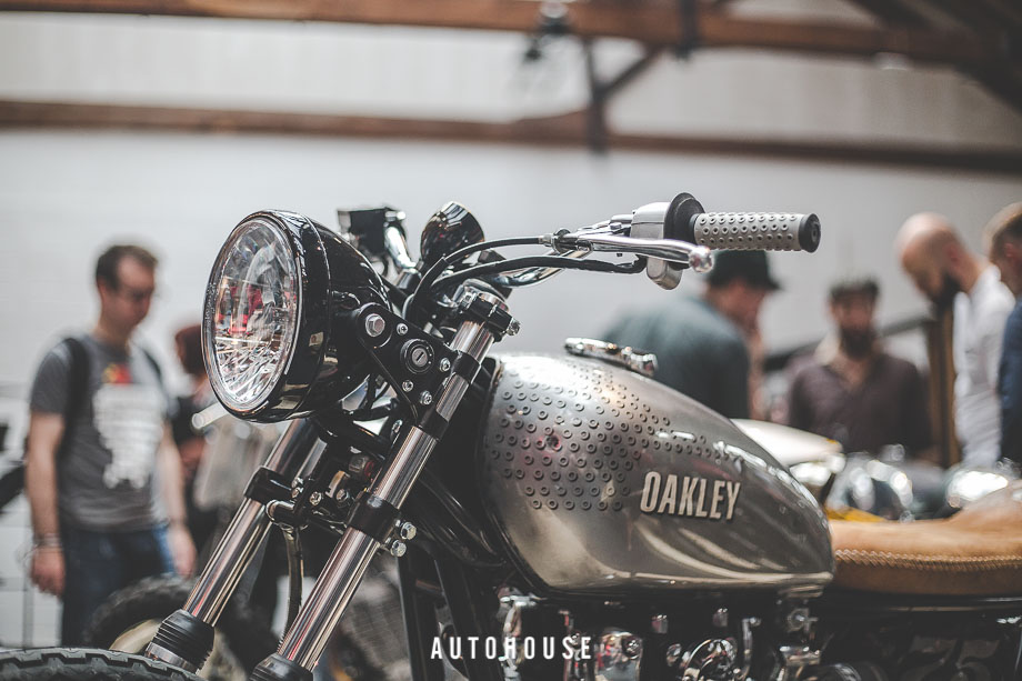 The Bike Shed Show 2016 (281 of 505)