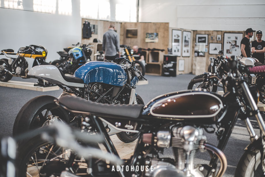 The Bike Shed Show 2016 (430 of 505)