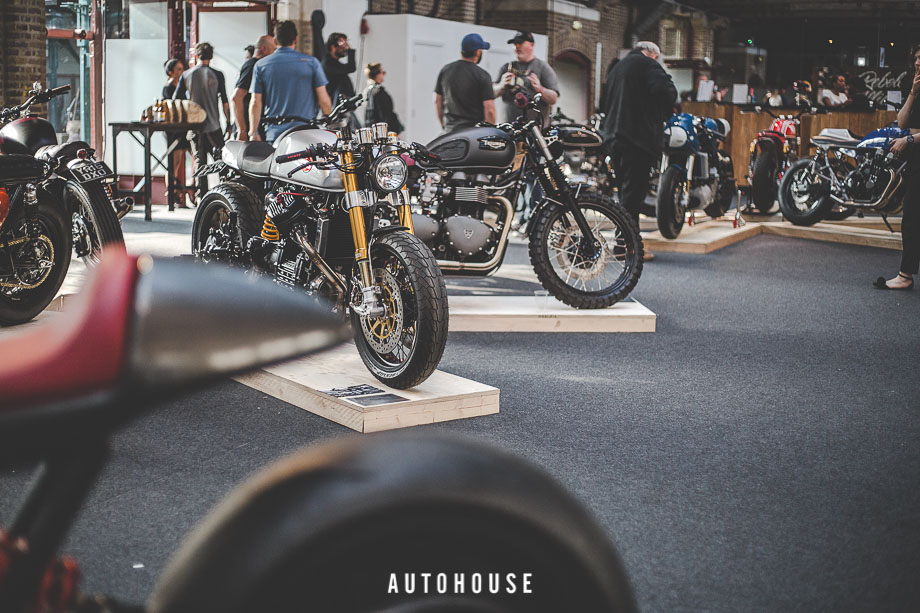 The Bike Shed Show 2016 (462 of 505)