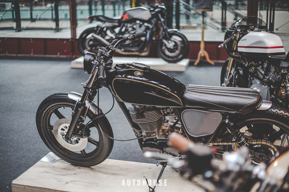 The Bike Shed Show 2016 (68 of 505)