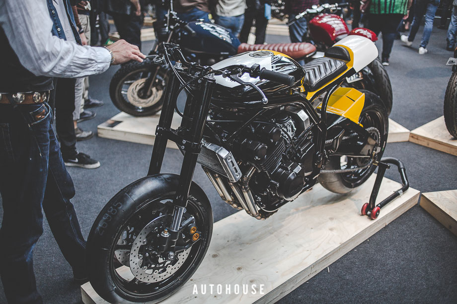 The Bike Shed Show 2016 (79 of 505)