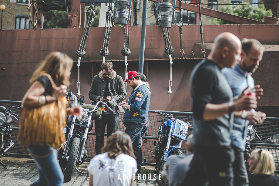 HUMANS OF THE BIKE SHED (244 of 297)