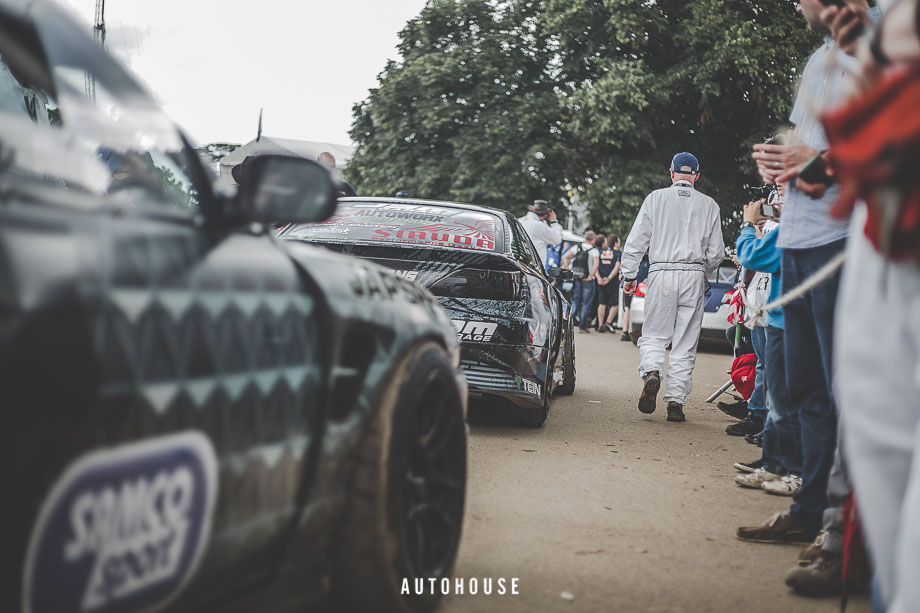 FOS 2016 (133 of 276)