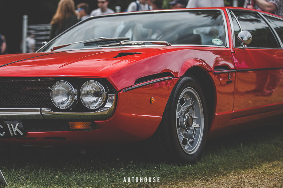 FOS 2016 (167 of 276)