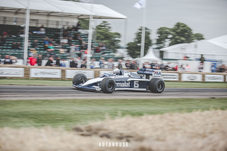 FOS 2016 (250 of 276)