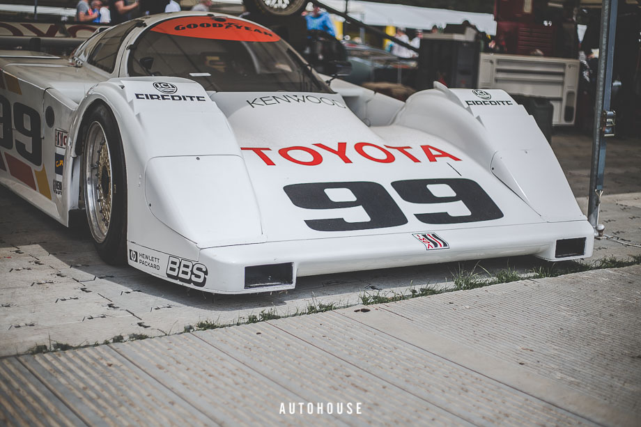 FOS 2016 (61 of 276)