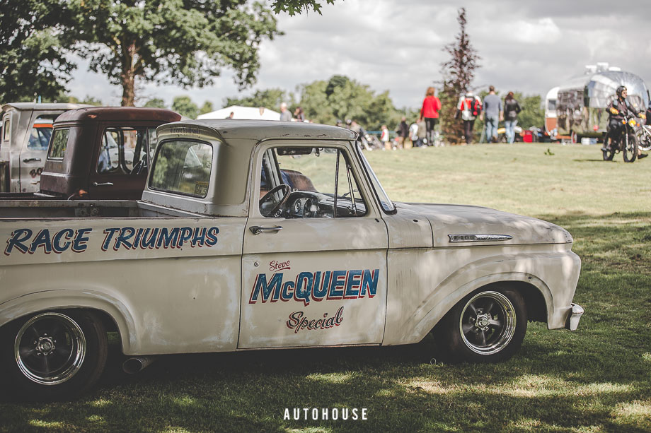 The Malle Mile 2016 (18 of 566)