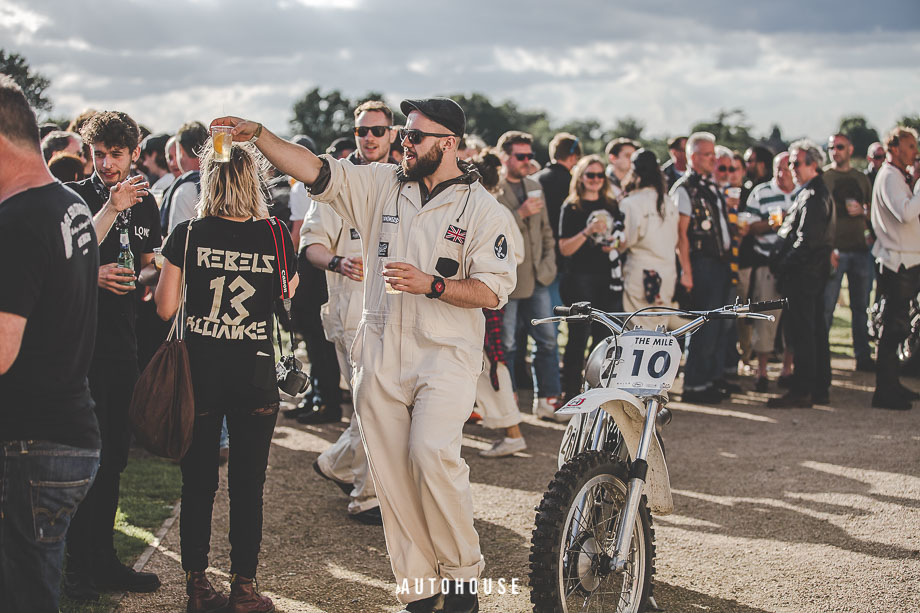 The Malle Mile 2016 (546 of 566)