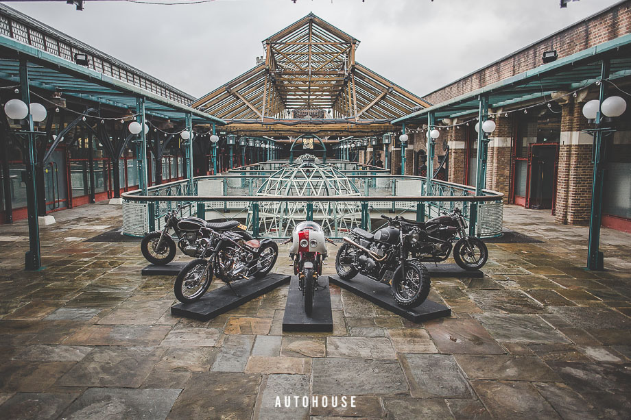 BIKE SHED 2017 POSTER SHOOT (46 of 57)