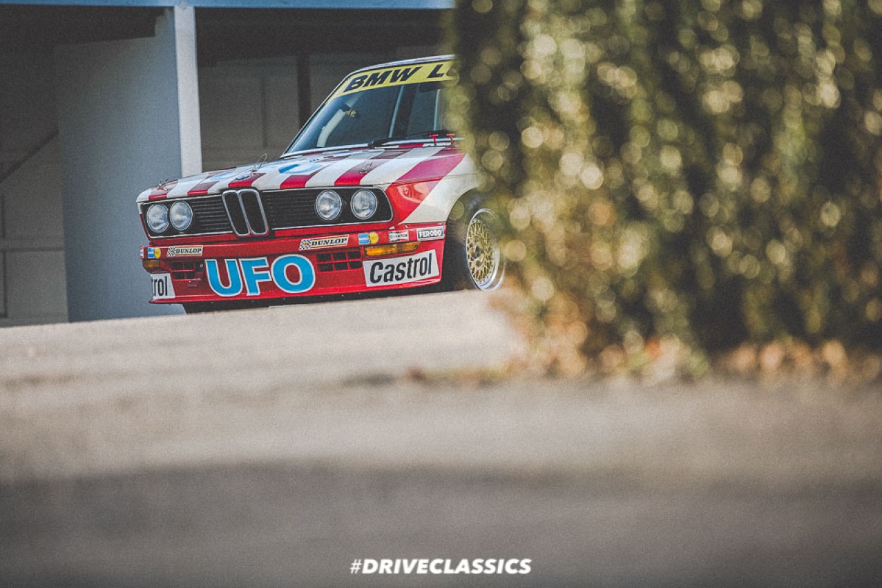 GOODWOOD 75MM TEST DAY 1 (107 of 137)