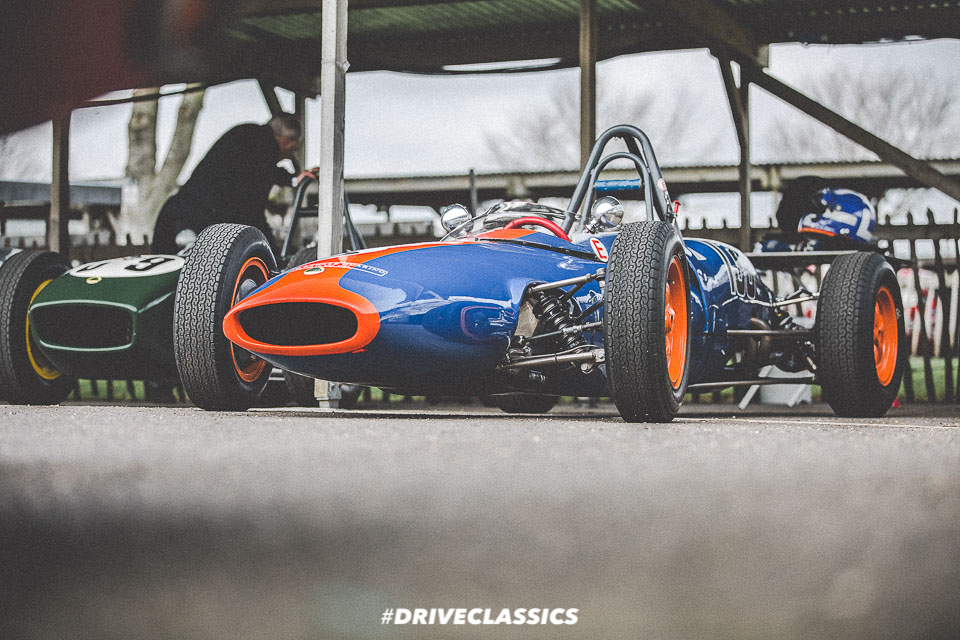 GOODWOOD 75MM TEST DAY 1 (23 of 137)