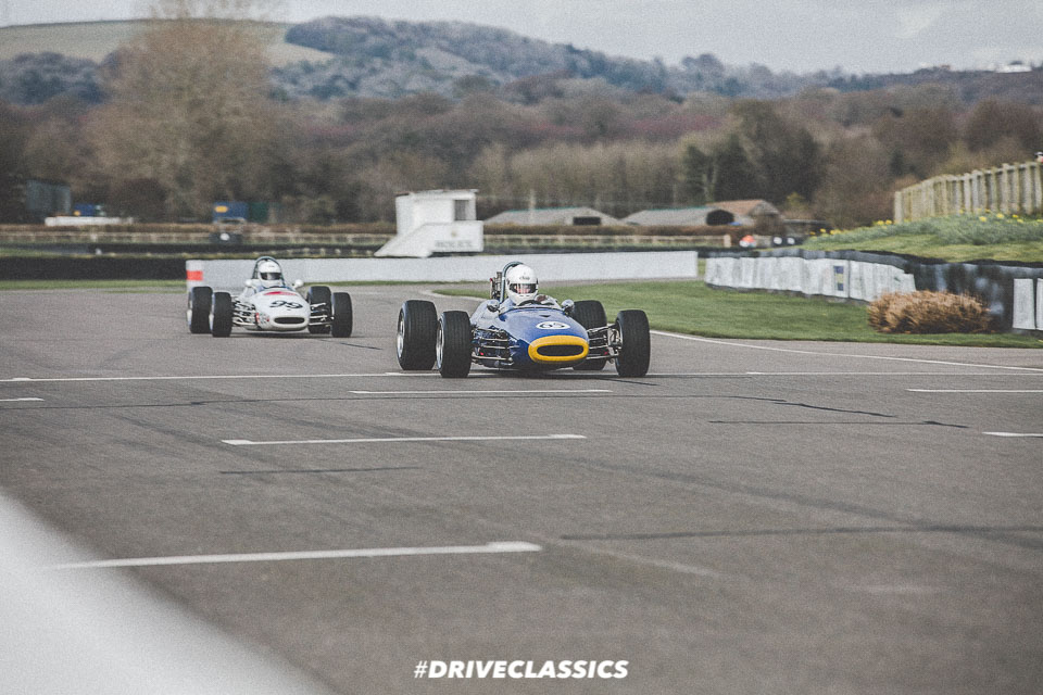 GOODWOOD 75MM TEST DAY 1 (67 of 137)