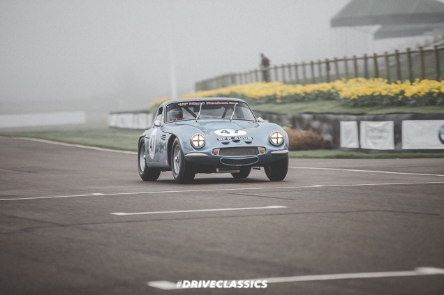 GOODWOOD 75MM TEST DAY 4 (4 of 95)