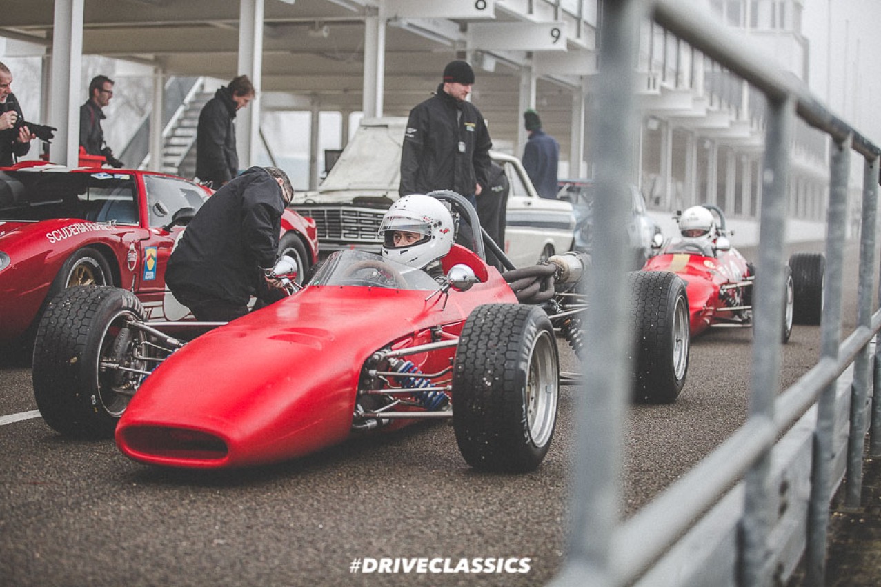 GOODWOOD 75MM TEST DAY 4 (56 of 95)