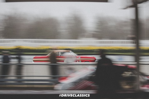 GOODWOOD 75MM TEST DAY 4 (92 of 95)