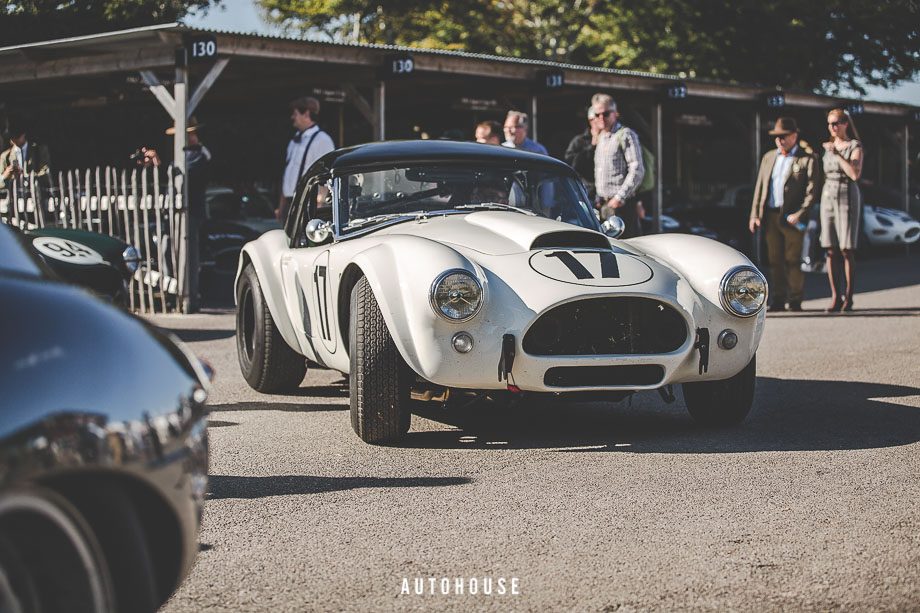 Goodwood Revival 2016 (109 of 331)