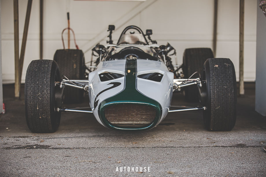 Goodwood Revival 2016 (167 of 331)