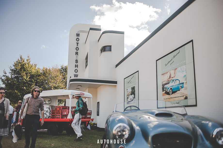 Goodwood Revival 2016 (182 of 331)