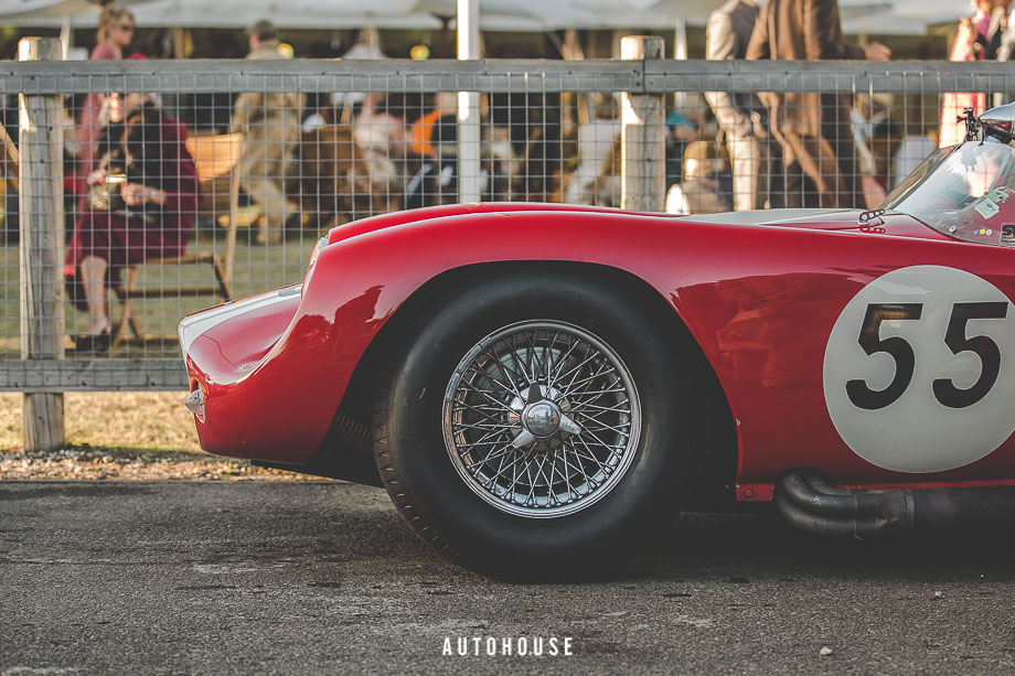 Goodwood Revival 2016 (303 of 331)