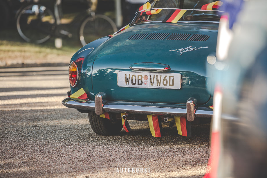 Goodwood Revival 2016 (31 of 331)