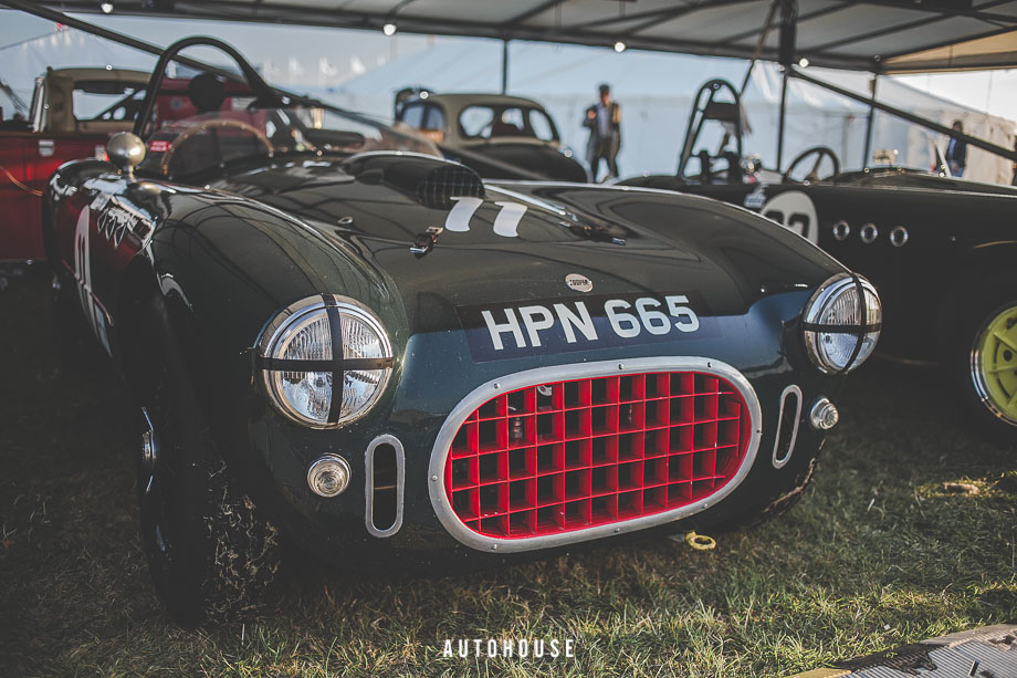 Goodwood Revival 2016 (318 of 331)