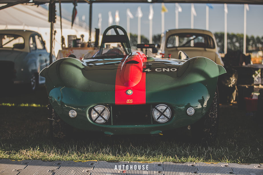 Goodwood Revival 2016 (321 of 331)
