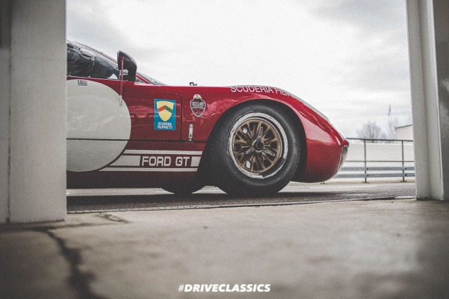 Goodwood Testing Session 2 (112 of 158)