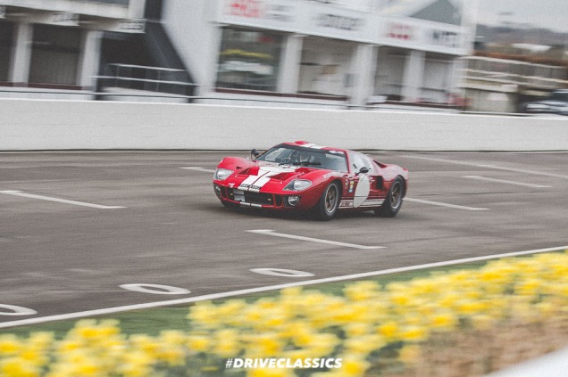 Goodwood Testing Session 2 (114 of 158)