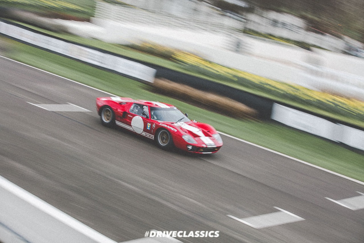 Goodwood Testing Session 2 (122 of 158)
