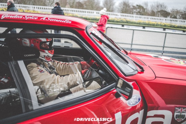 Goodwood Testing Session 2 (156 of 158)