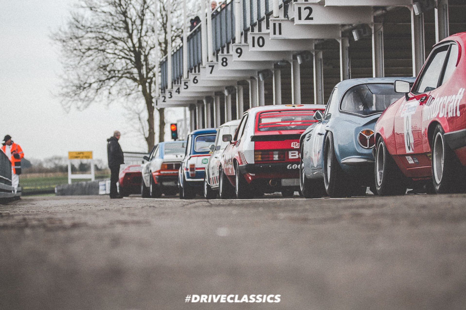 Goodwood Testing Session 2 (158 of 158)