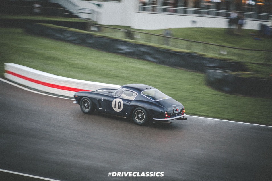 Goodwood Revival 2017 (128 of 136)