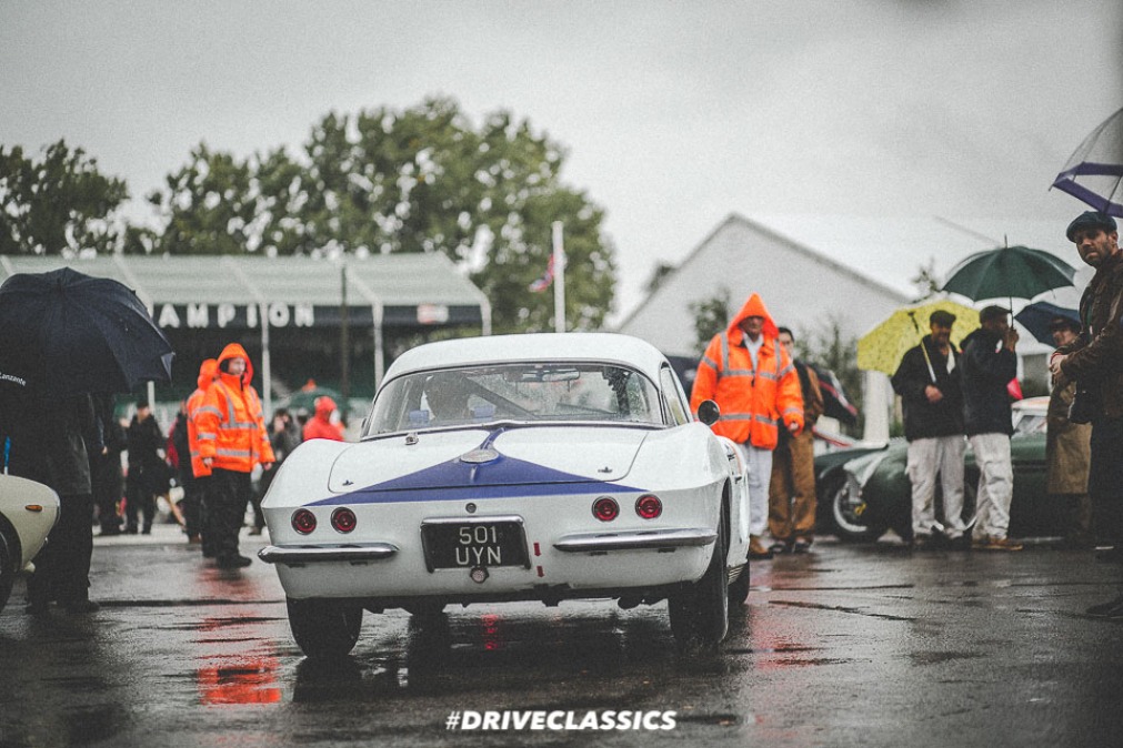 Goodwood Revival 2017 (71 of 136)