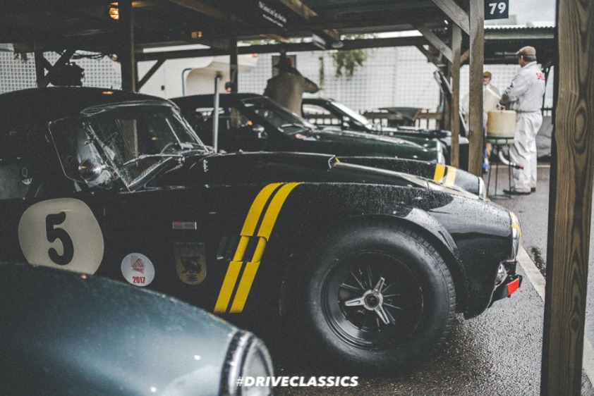 Goodwood Revival 2017 (93 of 136)