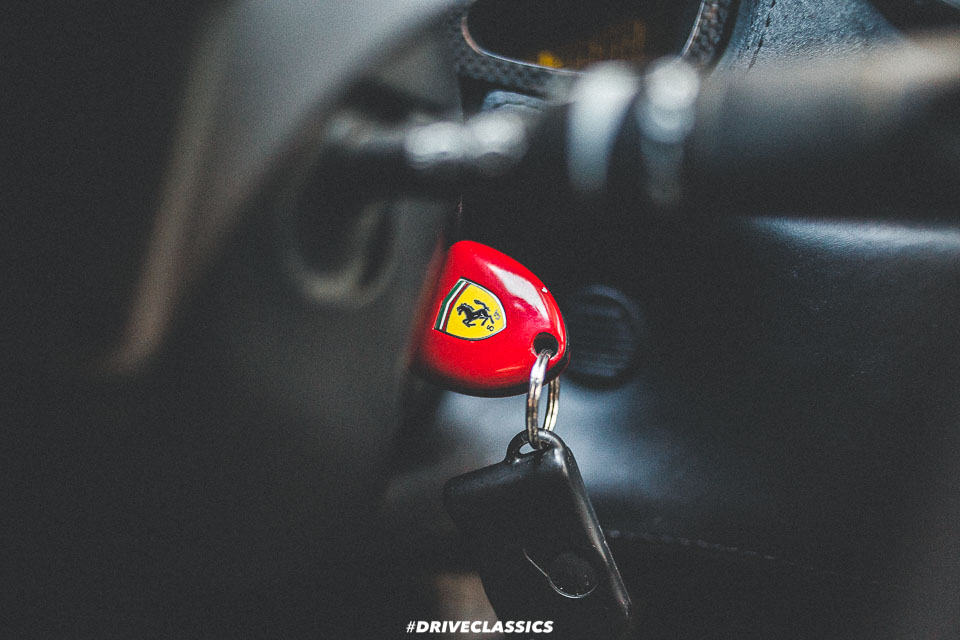 DOL Ferrari 360 CS (39 of 56)