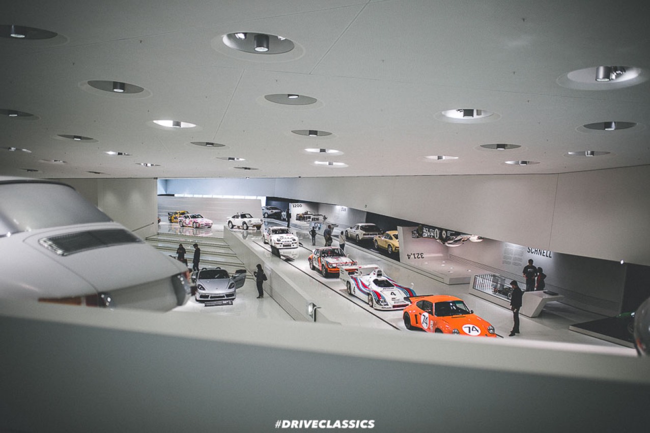 Porsche Museum (100 of 105)