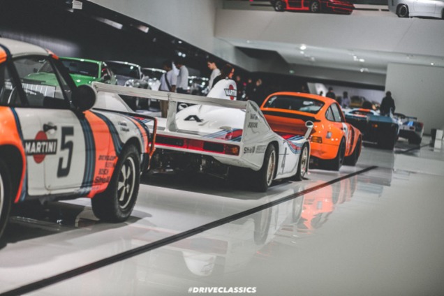 Porsche Museum (63 of 105)